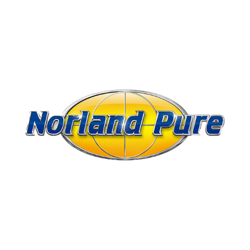 Norland Pure
